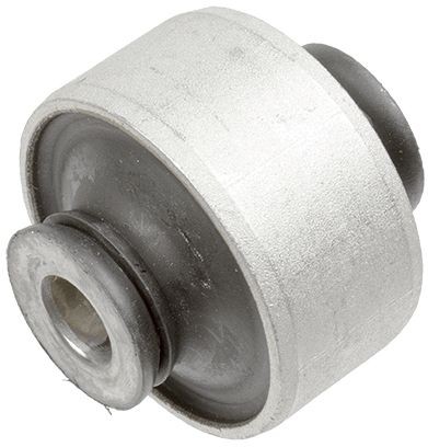 LEMFÖRDER Draagarmrubber 39697 01 Renault TWIZY Draagarmlager LEMFÖRDER 39697 01