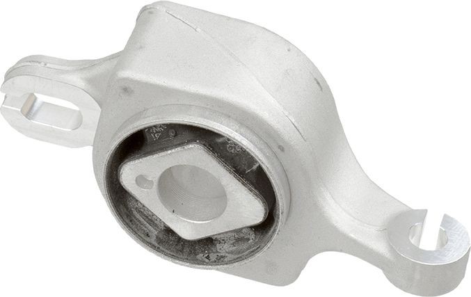 LEMFÖRDER Lagerung, Lenker 39701 01 LEMFÖRDER 39701 01 Querlenkerlager OPEL MERIVA Kosten
