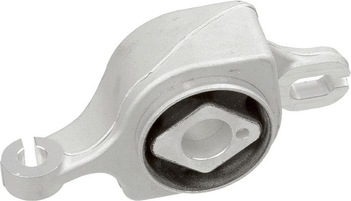 LEMFÖRDER Lagerung, Lenker 39702 01 39702 01 LEMFÖRDER Querlenkerbuchse OPEL MERIVA kaufen