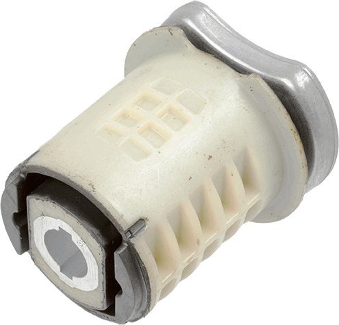 Suspensão, apoio do eixo LEMFÖRDER 39772 01 LEMFÖRDER 39772 01 Bucha de eixo VW TIGUAN 2024