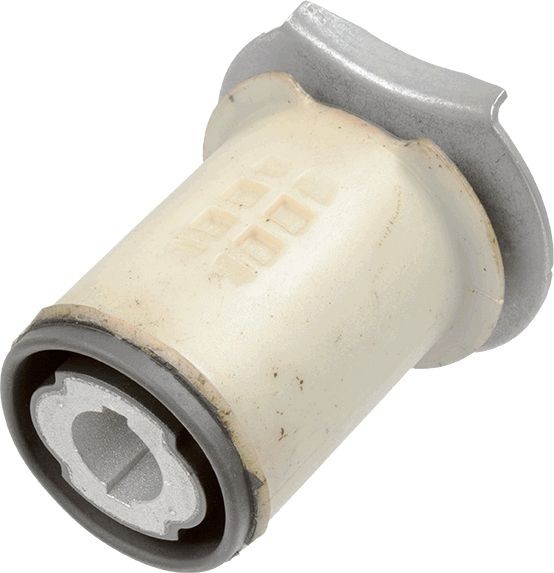 LEMFÖRDER Kinnitus, sillatala 39773 01 LEMFÖRDER 39773 01 Kinnitus sillatala Skoda Karoq NU odava hinnaga