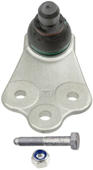 LEMFÖRDER Spindelled 39801 01 39801 01 LEMFÖRDER spindelleder FIAT SEDICI