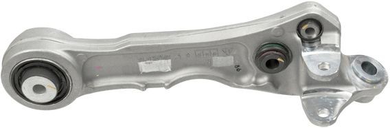 LEMFÖRDER Rameno zavesenia kolies 39859 01 LEMFÖRDER 3985901 Rameno zavesenia kolies Porsche PANAMERA originálne