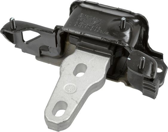 LEMFÖRDER Mounting, automatic transmission 39870 01 LEMFÖRDER 39870 01 genuine Ford B-Max JK transmission mount price
