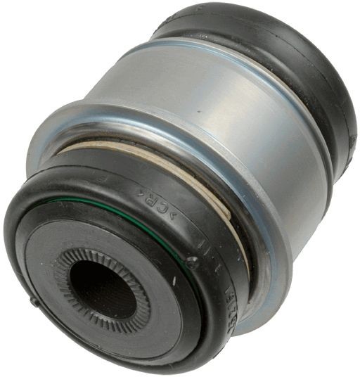 LEMFÖRDER Testina braccio oscillante 39894 01 LEMFÖRDER 39894 01 Testina braccio oscillante Land Rover Discovery 5 originale prezzo