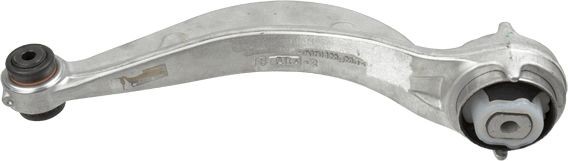 LEMFÖRDER Bærearm 39936 01 LEMFÖRDER 39936 01 Bærearm