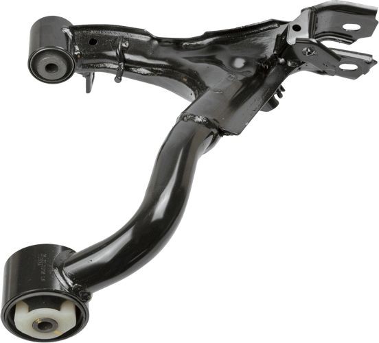LEMFÖRDER Querlenker 39939 01 LEMFÖRDER 39939 01 Dreieckslenker Land Rover Defender L316 Kosten