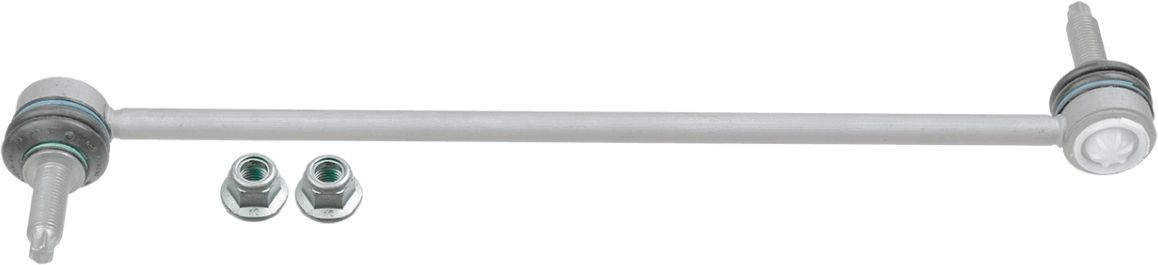 LEMFÖRDER Stabilisatorstang 39983 01 LEMFÖRDER 39983 01 Stabilisatorstang Scudo III Van originele prijs