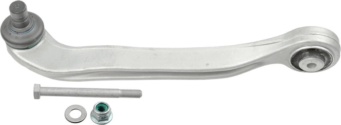 LEMFÖRDER Bærearm 39986 01 LEMFÖRDER 39986 01 BENTLEY Flying Spur (4W_) Bærearm til en rimelig pris