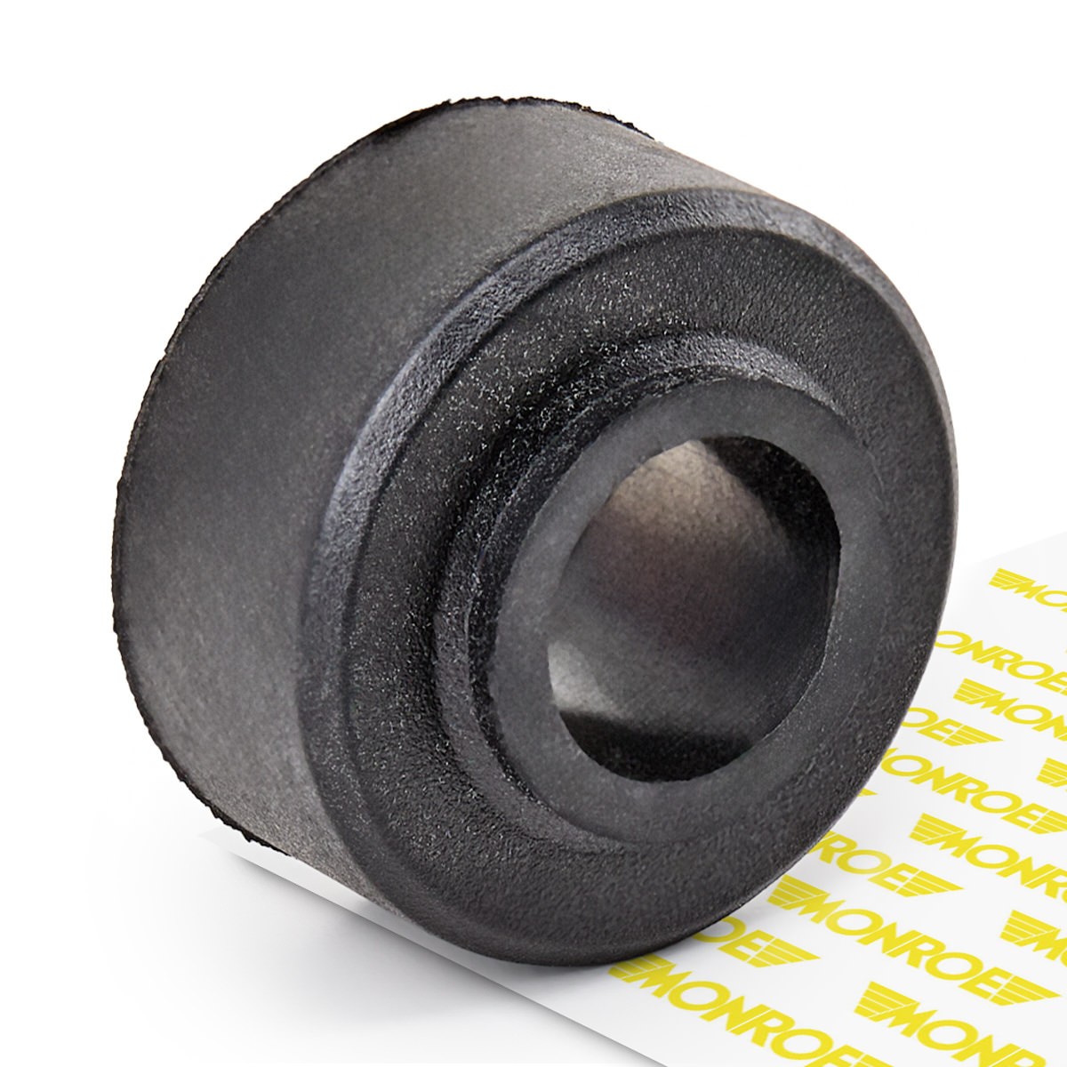 MONROE Lagerbuchse, Stabilisator L10872 Stabilisator-Gummis MONROE CAPRI L10872 günstig