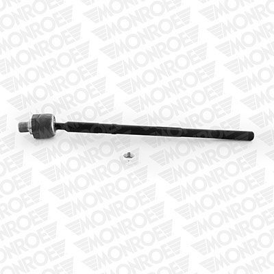 MONROE Aksialledd, parallellstag L15220 MONROE L15220 Styrestag Fiat Tipo Sedan til en fordelagtig pris