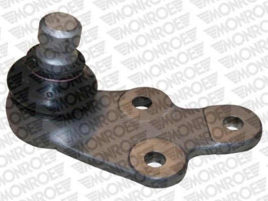 MONROE Fuseekogel L16A26 L16A26 Fuseekogel MONROE FORD TAUNUS