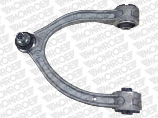 MONROE Ψαλίδι, ανάρτηση τροχών L23A48 L23A48 Ψαλίδια MERCEDES-BENZ SPRINTER MONROE