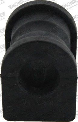 MONROE Bearing Bush, stabiliser L25839 L25839 MONROE anti-roll bar bushes for LAND ROVER 88/109