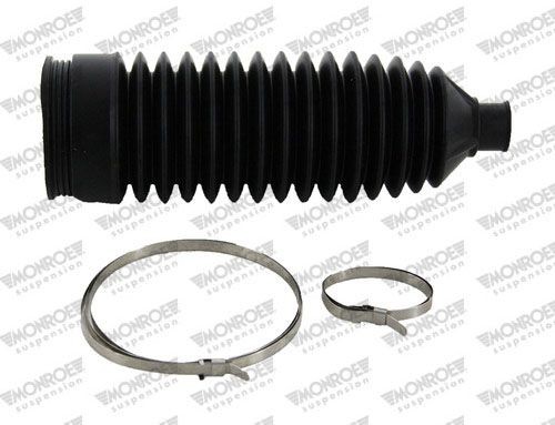 Kit soffietto, Sterzo MONROE L50051 MONROE L50051 costo Cuffia sterzo Mazda 6 2014