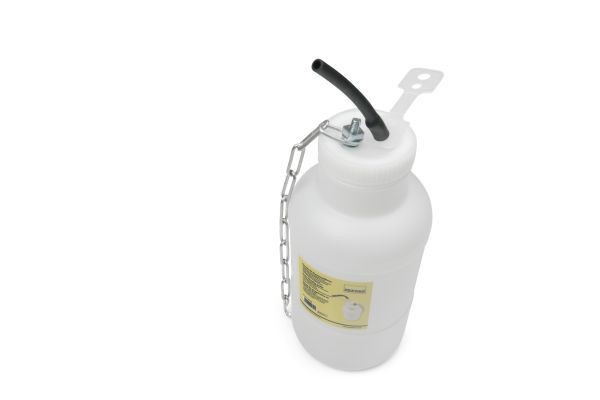 TEXTAR Réservoir de liquide de frein TEX1035 TEX1035 Vase d'expansion liquide de frein PEUGEOT J5 TEXTAR