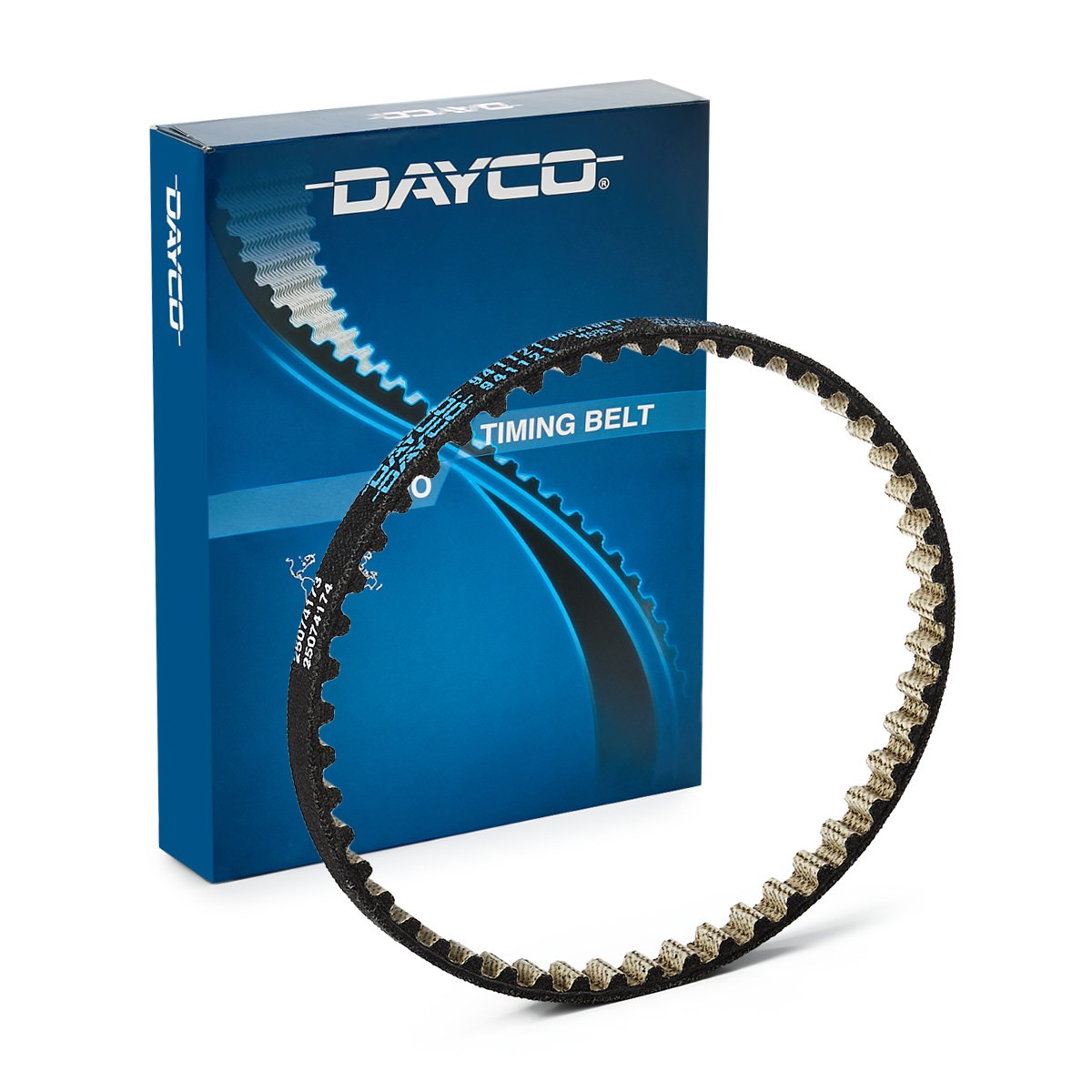 DAYCO Tandrem 941121 DAYCO 941121 Tandrem SUZUKI SX4 hvad koster