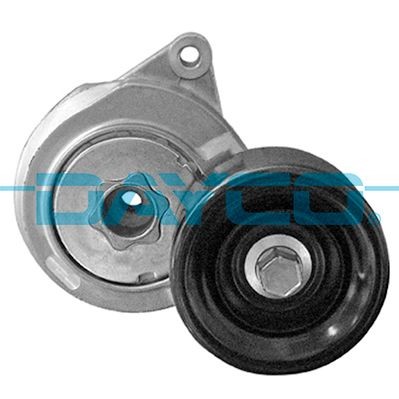 Belt Tensioner, v-ribbed belt DAYCO APV3000 DAYCO APV3000 Honda ACCORD 2025 Fan belt tensioner price