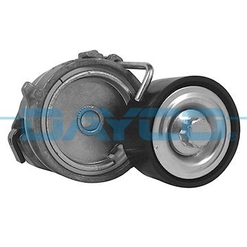 Tenditore cinghia servizi DAYCO APV3220 DAYCO APV3220 Tendicinghia Opel COMBO 2020