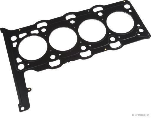 HERTH+BUSS JAKOPARTS Joint de culasse J12505001 HERTH+BUSS JAKOPARTS J12505001 Joints de culasse Kia Sorento UM prix