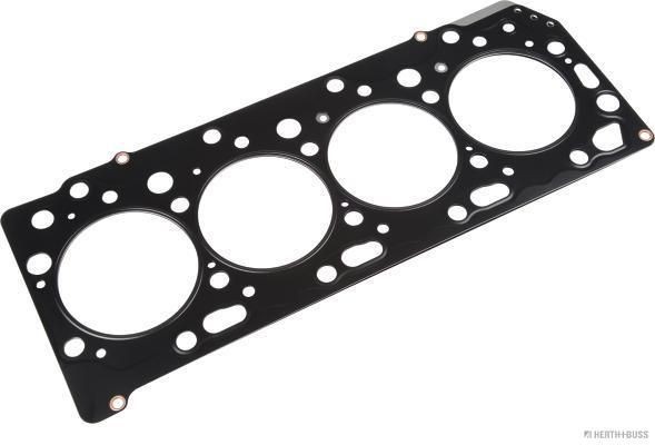 HERTH+BUSS JAKOPARTS Zylinderkopfdichtung J1255086 HERTH+BUSS JAKOPARTS J1255086 Dichtung, Zylinderkopf MITSUBISHI L200 / Triton IV Pickup (KA, KB) Kosten