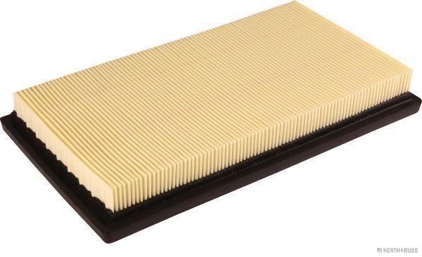 HERTH+BUSS JAKOPARTS Air filter J1322132 HERTH+BUSS JAKOPARTS J1322132 Air filter