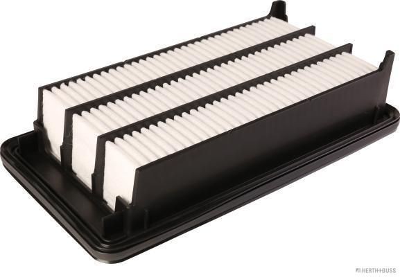 HERTH+BUSS JAKOPARTS Filtre à air J1324083 Filtre d'air HERTH+BUSS JAKOPARTS X5 J1324083 pas cher
