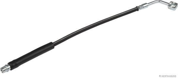 HERTH+BUSS JAKOPARTS Tubo freno J3700930 J3700930 Tubi freno OPEL ASTRA HERTH+BUSS JAKOPARTS costo