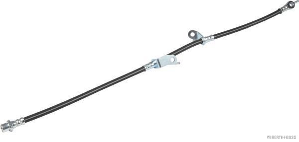 HERTH+BUSS JAKOPARTS Flexible de frein J3702290 J3702290 Flexible de frein HERTH+BUSS JAKOPARTS TOYOTA CARINA