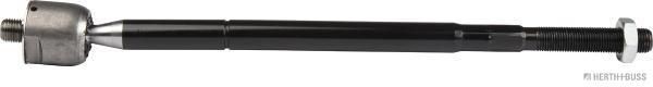 HERTH+BUSS JAKOPARTS Sisemine rooliots, roolivarras J4842108 Roolivarras HERTH+BUSS JAKOPARTS Opel AGILA J4842108