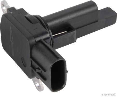 Õhumassimõõtja HERTH+BUSS JAKOPARTS J5685008 HERTH+BUSS JAKOPARTS J5685008 DAIHATSU TERIOS 2022 Õhulugeja andur