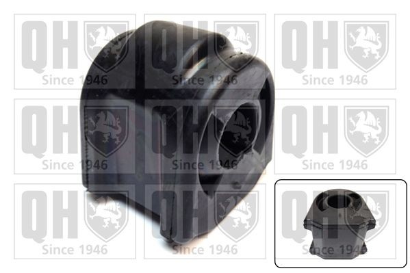 QUINTON HAZELL Lagring, stabilisator EMB7481 Foring stabilisatorstag QUINTON HAZELL OUTBACK EMB7481 billige