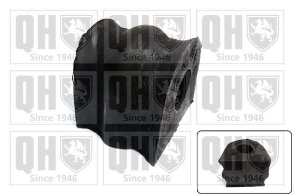QUINTON HAZELL Lagring, stabilisator EMB7485 Stabilisator foring QUINTON HAZELL OUTBACK EMB7485 billige