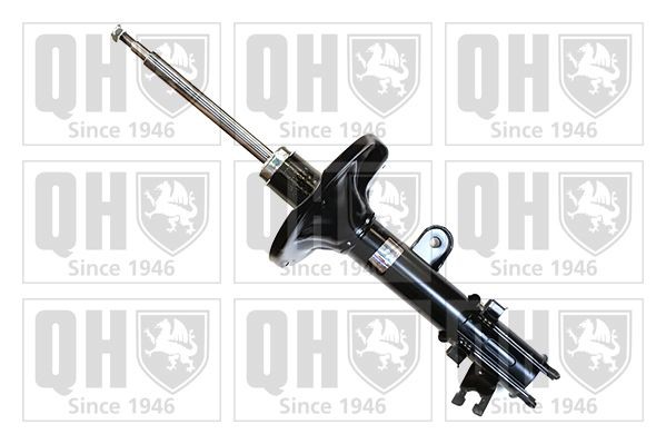 QUINTON HAZELL Shock absorber QAG181077 QAG181077 QUINTON HAZELL shock absorber for KIA PICANTO