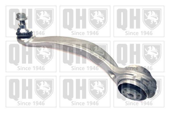 QUINTON HAZELL Braccio oscillante, sospensione ruota QSJ3767S QSJ3767S costo Braccetti MERCEDES-BENZ Classe S QUINTON HAZELL