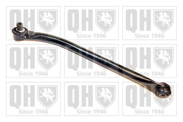 QUINTON HAZELL Rameno zavesenia kolies QSJ3772S QUINTON HAZELL QSJ3772S originálne Rameno zavesenia kolies SUBARU LEGACY cena