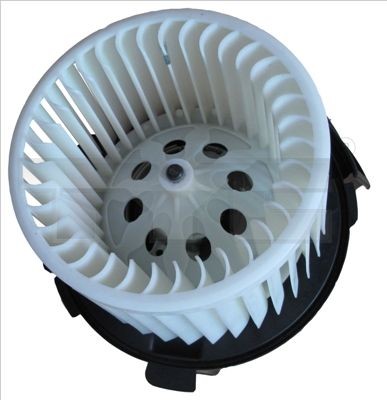 TYC Ventilatore abitacolo 526-0004 526-0004 costo Ventola abitacolo TYC PEUGEOT 309