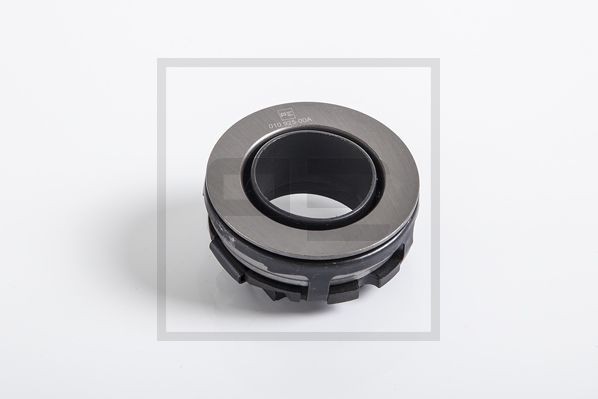 PETERS ENNEPETAL Izspiedējgultnis 010.925-00A Izspiedējgultnis PETERS ENNEPETAL Suzuki GRAND VITARA 010.925-00A