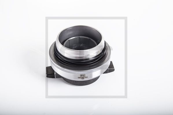 PETERS ENNEPETAL Urtrampningslager 030.285-00A 030.285-00A PETERS ENNEPETAL Koppling urtrampningslager Toyota
