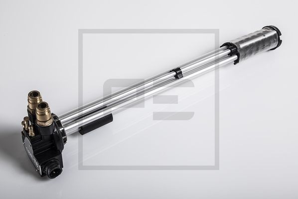PETERS ENNEPETAL Fuel level sensor 080.016-00A VOLVO V40 PETERS ENNEPETAL fuel level sensor 08001600A