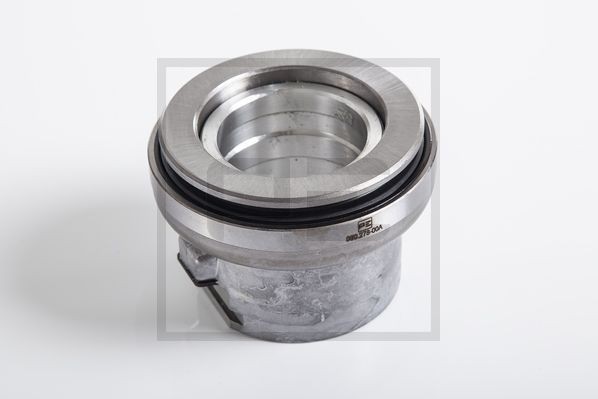 PETERS ENNEPETAL Urtrampningslager 080.278-00A TOYOTA urtrampningslager PETERS ENNEPETAL 080.278-00A