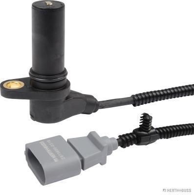 HERTH+BUSS ELPARTS Krukassensor 70610074 70610074 BDP-sensor ALFA ROMEO GIULIETTA HERTH+BUSS ELPARTS