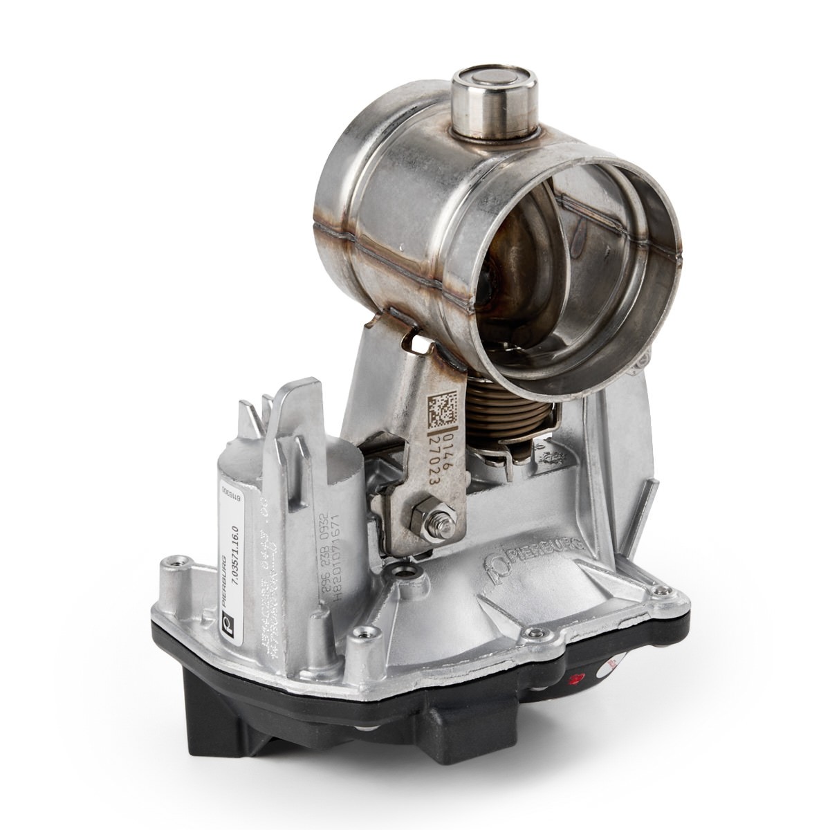 METZGER Throttle body 0892551 METZGER 0892551 genuine Nissan Note E12 throttle body price