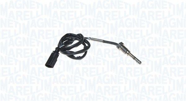 MAGNETI MARELLI Sensor, eksostemperatur 172000017010 Sensor eksostemperatur MAGNETI MARELLI OCTAVIA 172000017010 billige