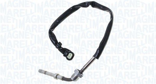 MAGNETI MARELLI Snímač teploty výfukových plynov 172000061010 MAGNETI MARELLI 172000061010 Snímač teploty výfukových plynov MERCEDES-BENZ SPRINTER originálne