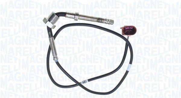 MAGNETI MARELLI Andur, heitgaasitemperatuur 172000063010 172000063010 Temperatuuriandurid MAGNETI MARELLI VOLKSWAGEN BORA