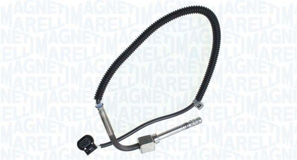 MAGNETI MARELLI Snímač teploty výfukových plynov 172000091010 Snímač teploty výfukových plynov MAGNETI MARELLI Trieda S 172000091010 lacné