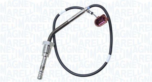 MAGNETI MARELLI Sensore, Temperatura gas scarico 172000113010 172000113010 MAGNETI MARELLI Sensore temperatura DPF SKODA prezzo
