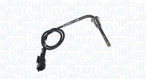 MAGNETI MARELLI Palpeur, température des gaz 172000131010 Volvo S80 Palpeur température des gaz MAGNETI MARELLI 172000131010