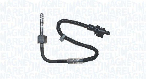 MAGNETI MARELLI Snímač teploty výfukových plynov 172000179010 Snímač teploty výfukových plynov MAGNETI MARELLI Trieda S 172000179010 lacné